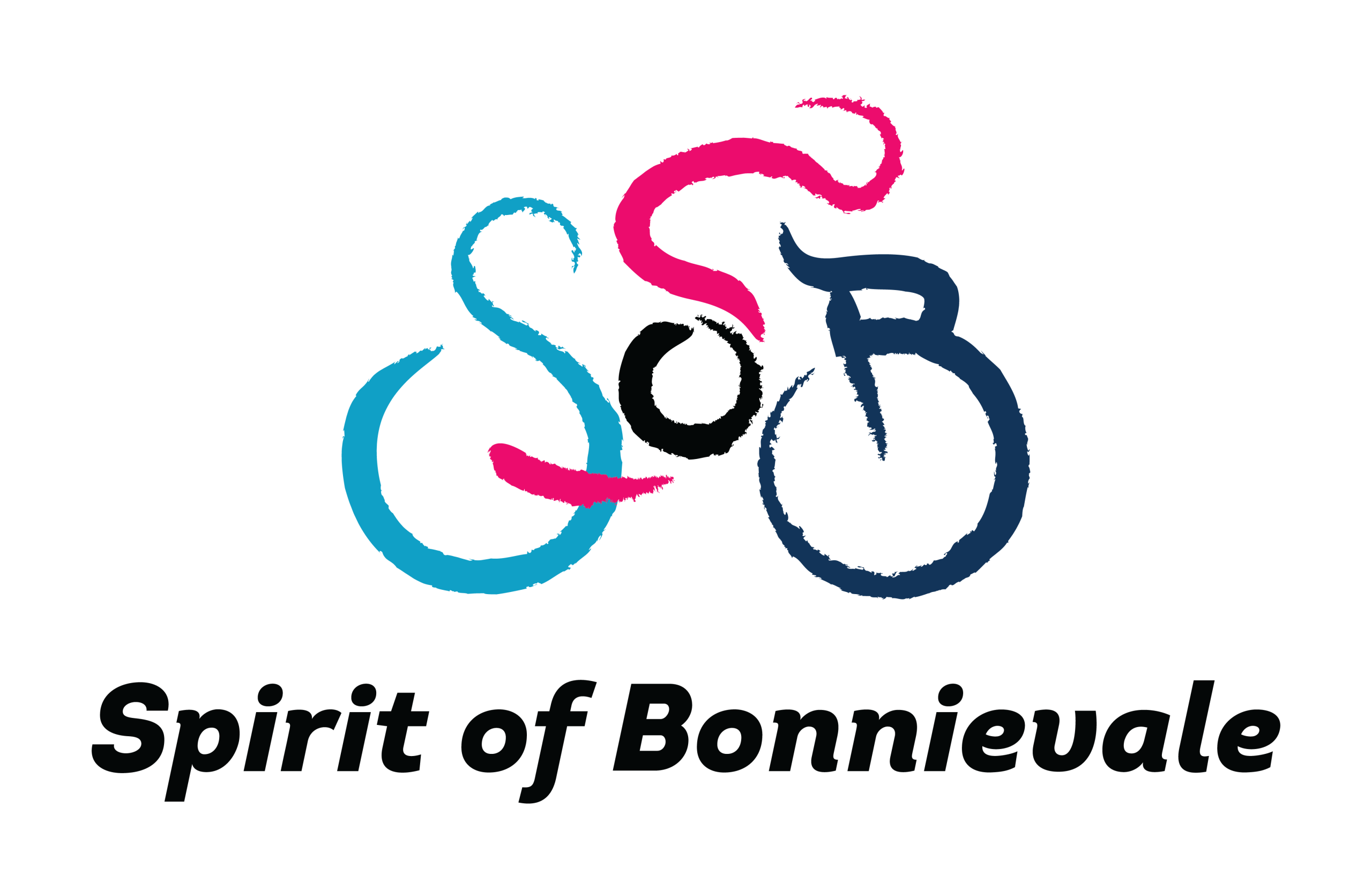 Spirit Of Bonnievale